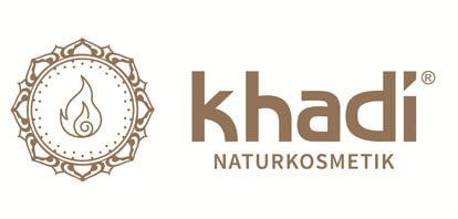 Tinte natural Castaño claro Khadi - Imagen 3