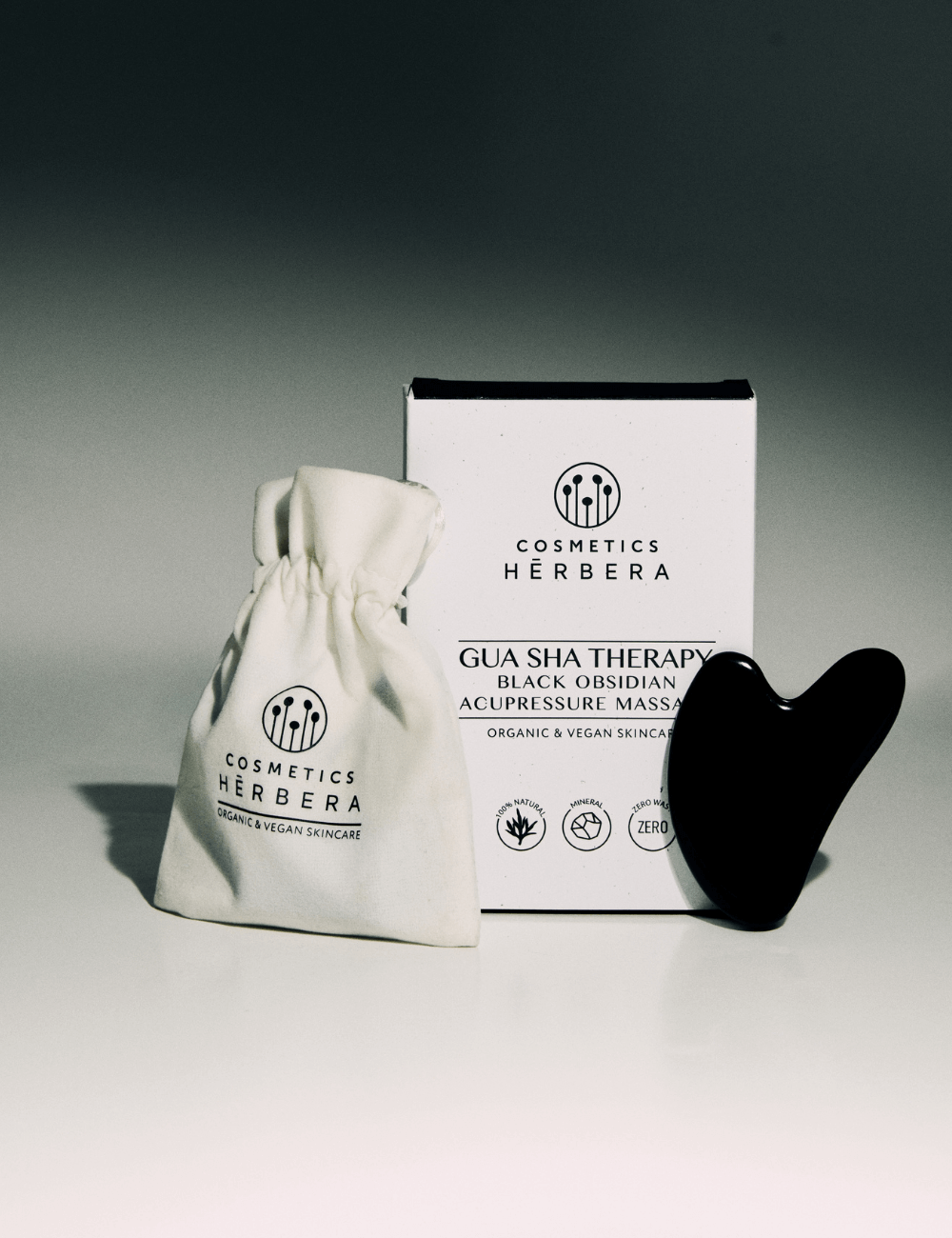 Gua-Sha