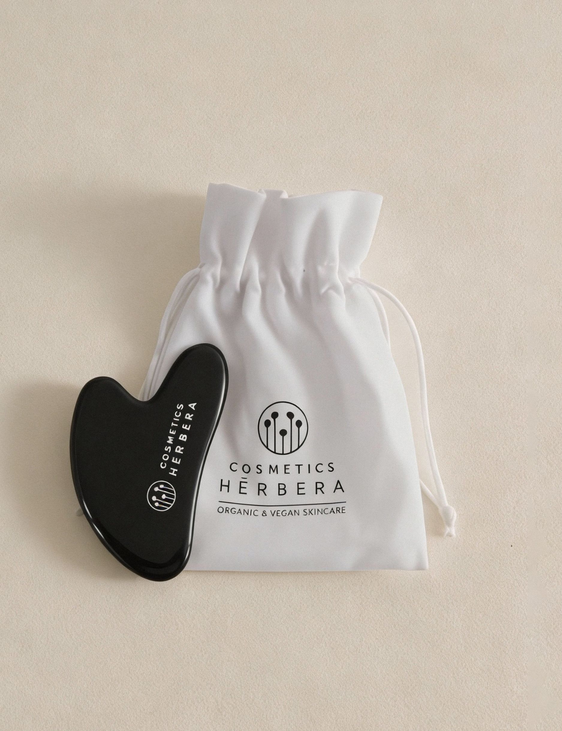 Gua-Sha - Imagen 2